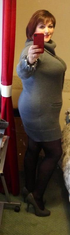 25P CLOTHED 40
