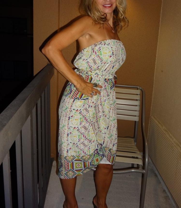 25P CLOTHED 40