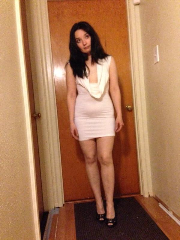 25P CLOTHED 40