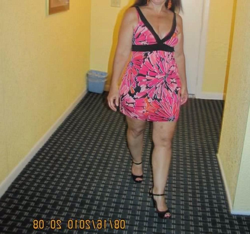 25P CLOTHED 40