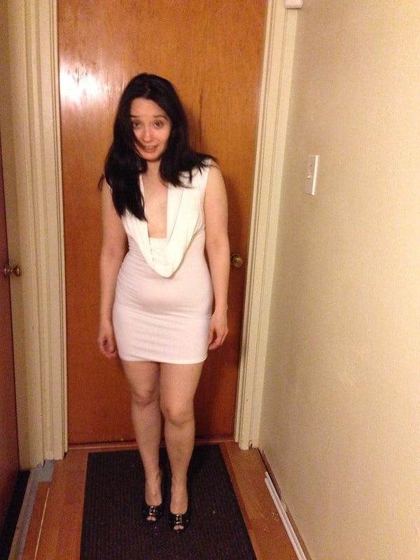 25P CLOTHED 40