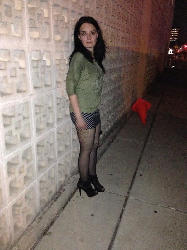 25P CLOTHED 40