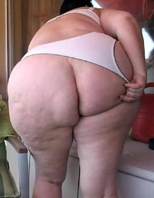 16P Love fat granny fuck deep and slow