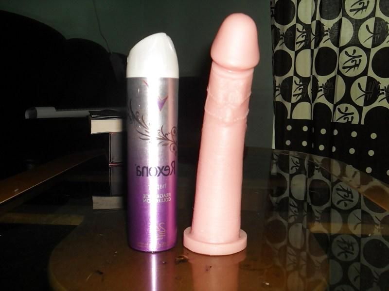 12P Riding my toys