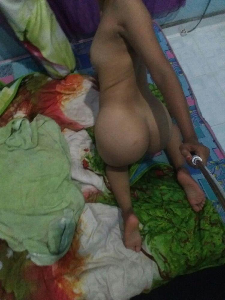 7P Awek Songket
