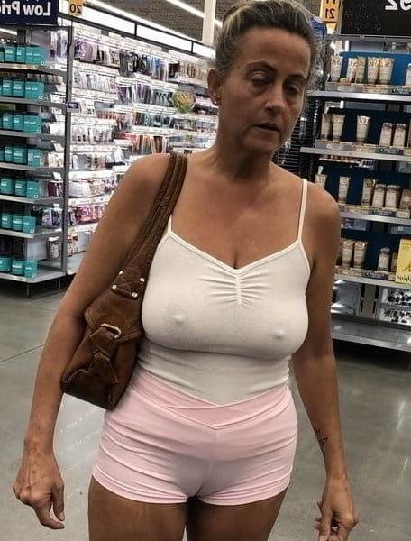 25P Webtastic Special: Granny Time Vol.1223