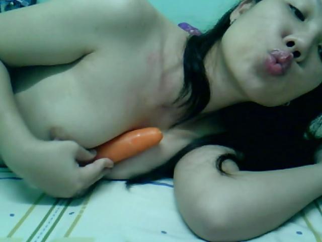 16P ASIAN DELIGHT