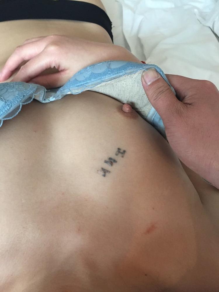 25P Amateur-Asiatin 2262
