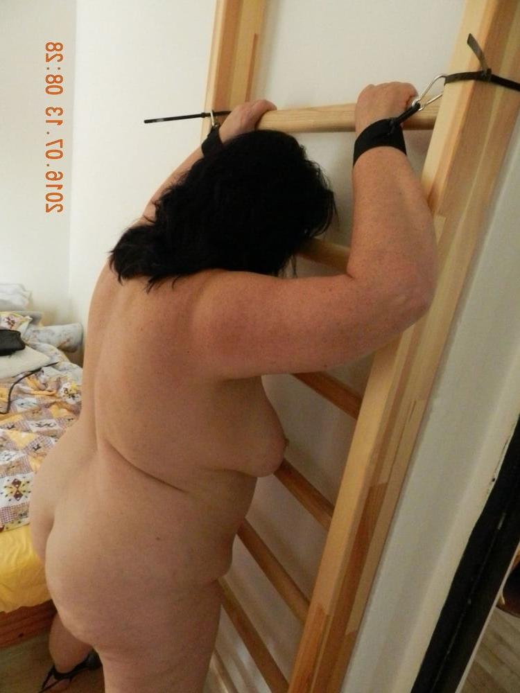 25P Amateur-BDSM 2