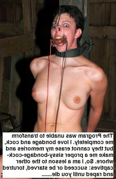 15P Amateur Women BDSM 212