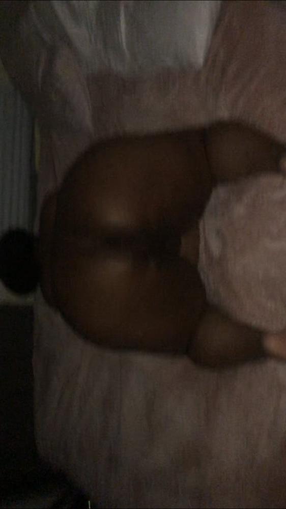 5P White girl