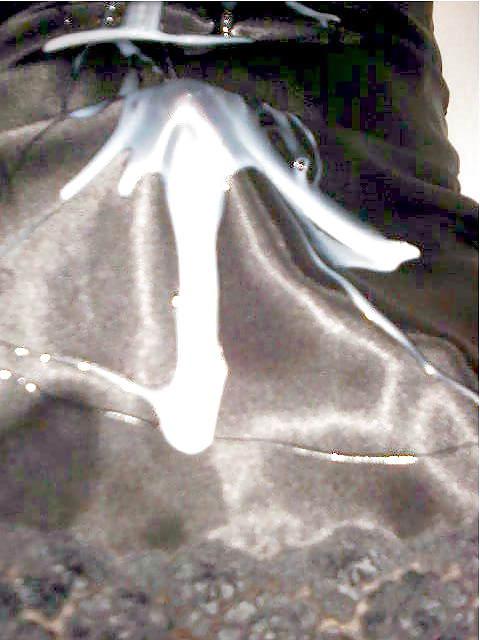 25P Satin Fun