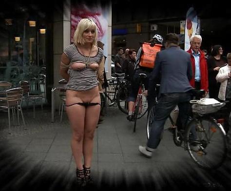 20P submission BDSM slave 32