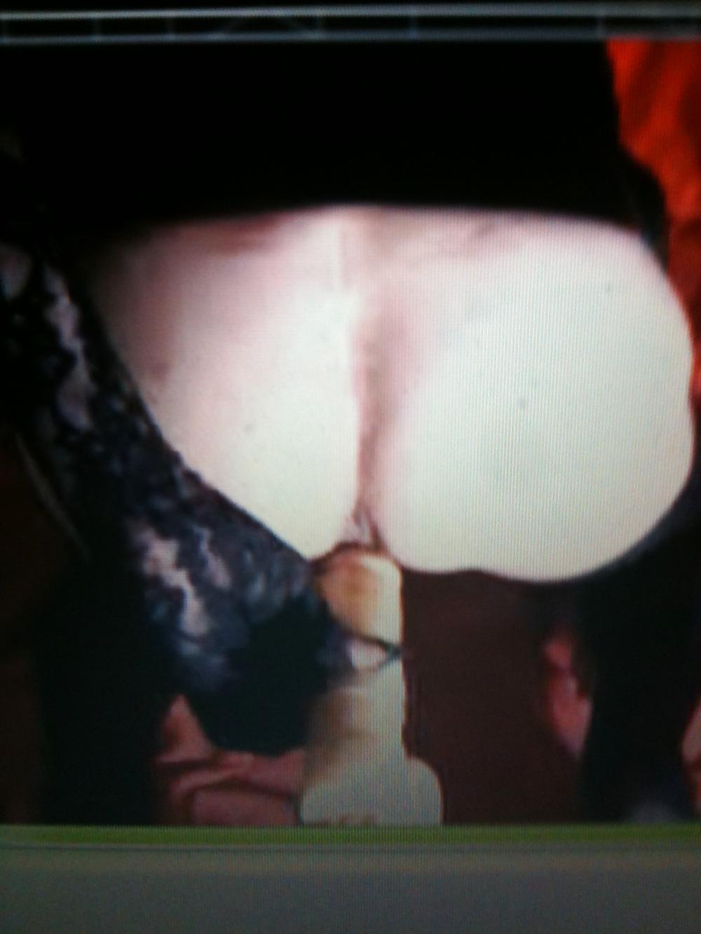 23P Soleria en webcam