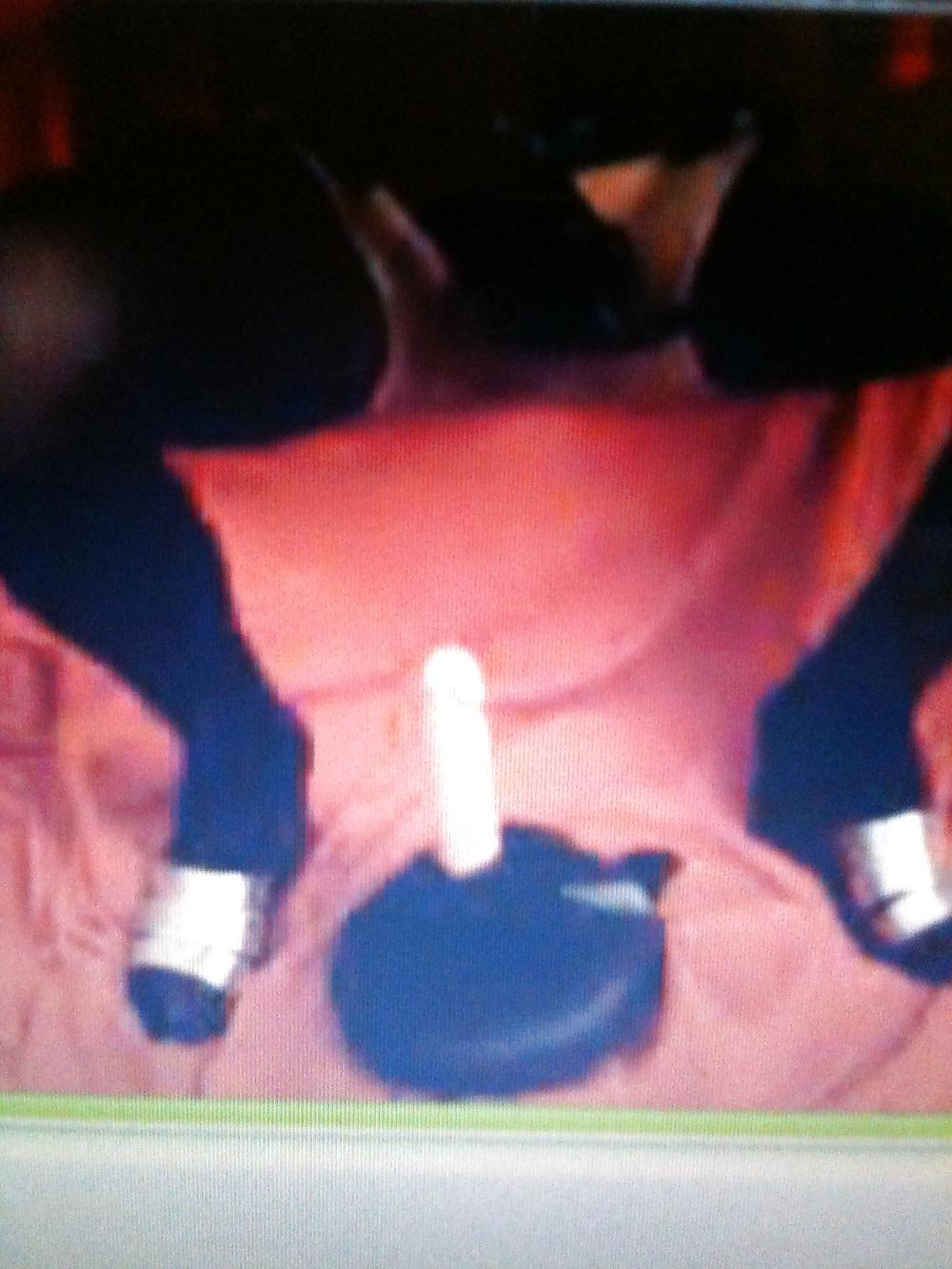 23P Soleria en webcam