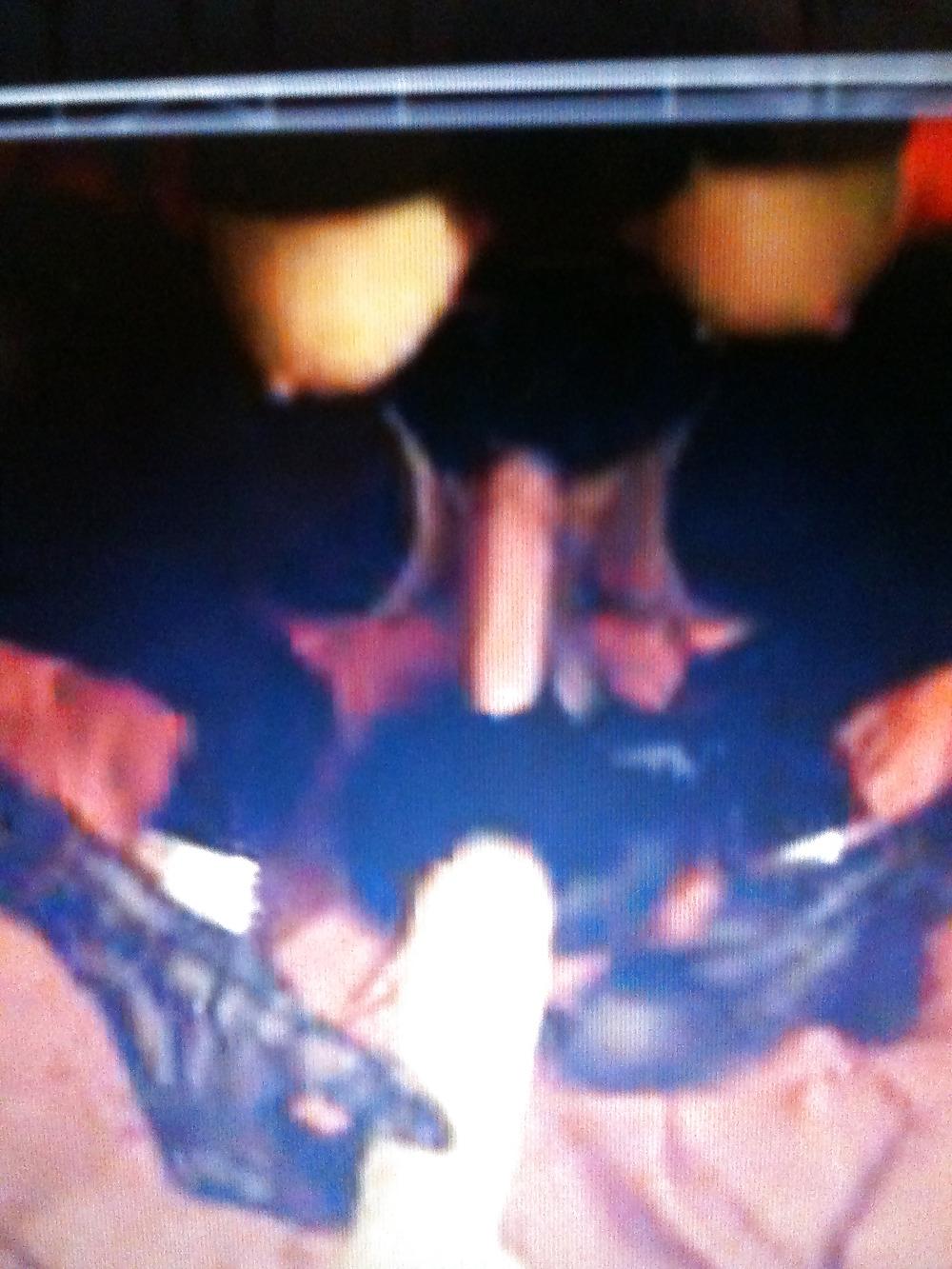 23P Soleria en webcam