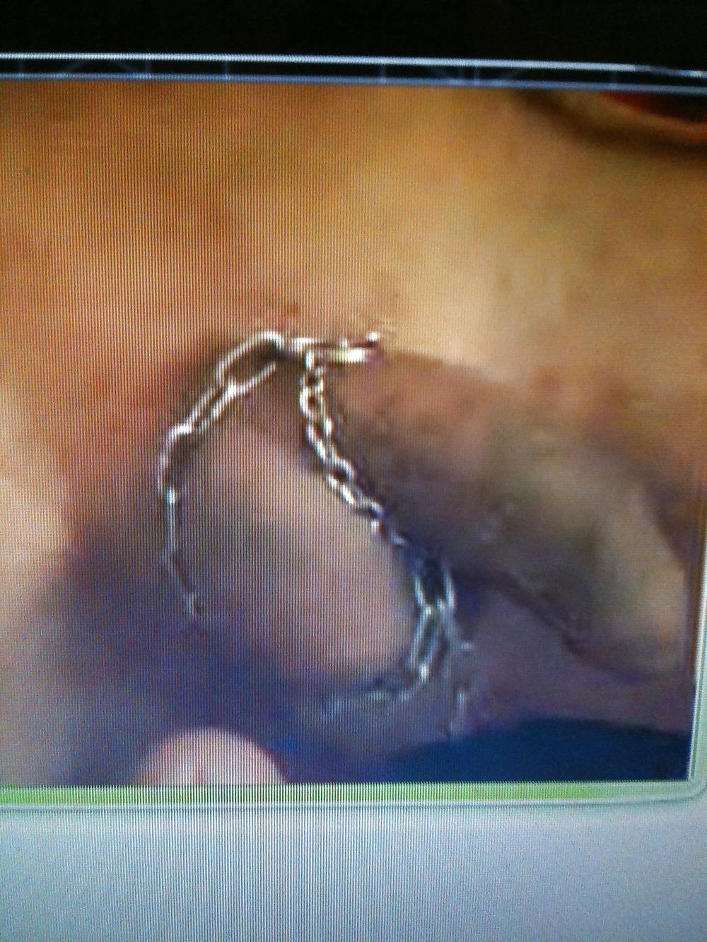 23P Soleria en webcam
