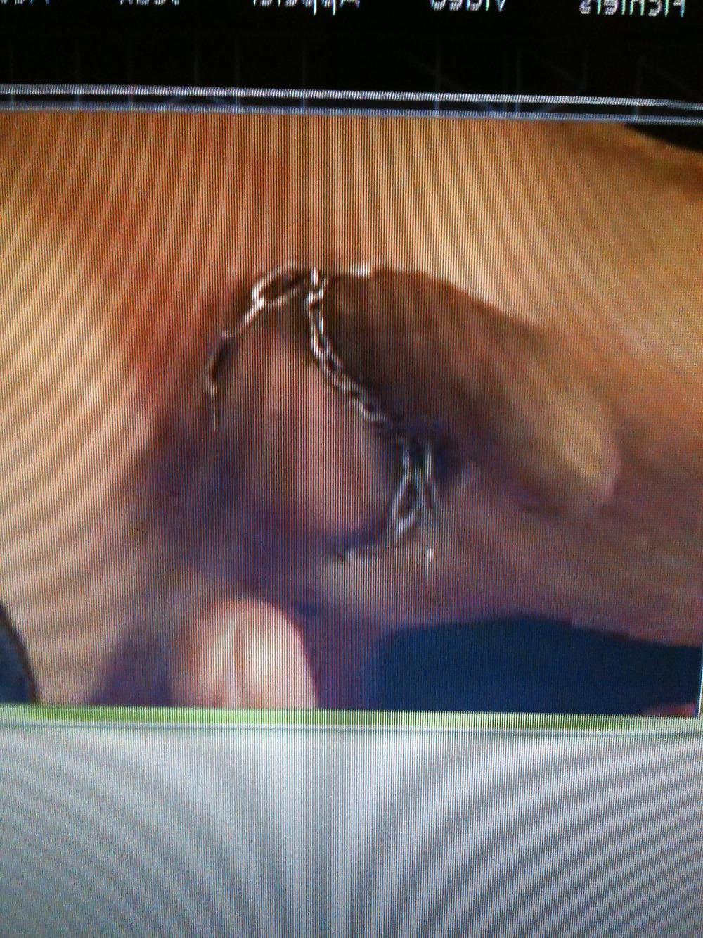 23P Soleria en webcam