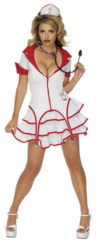 25P Hello Nurse 5