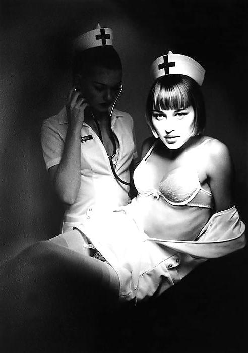 25P Hello Nurse 5