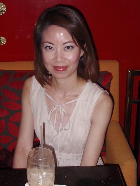 25P Patricia billbig5893 from California