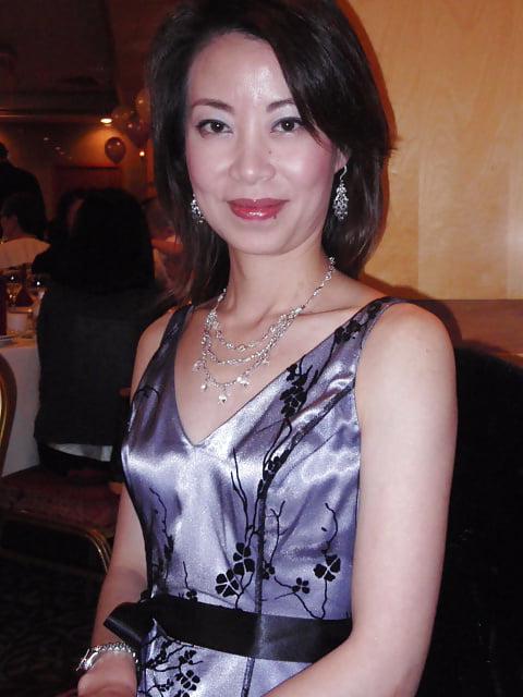 25P Patricia billbig5893 from California