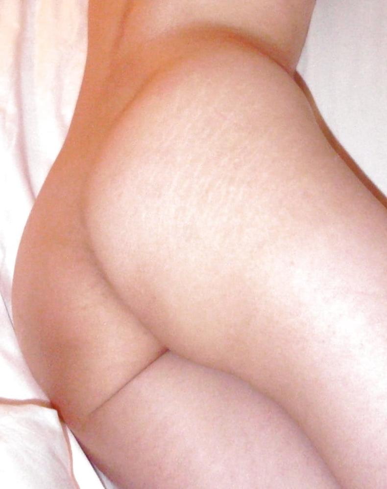 25P Patricia billbig5893 from California