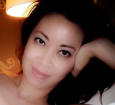25P Patricia billbig5893 from California