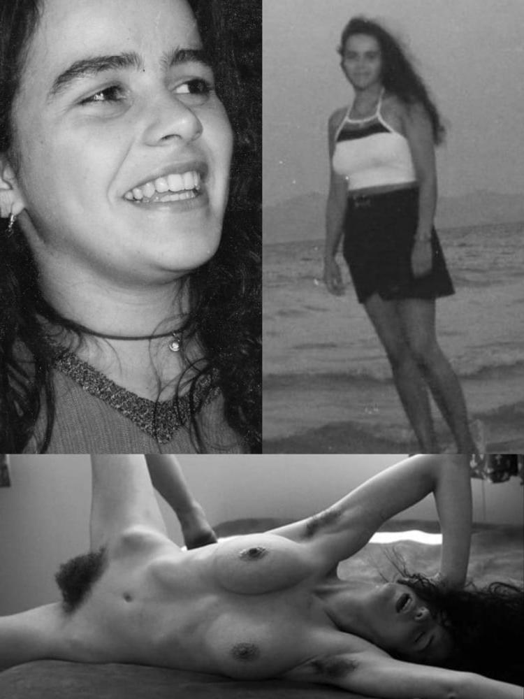 25P Black and White 27