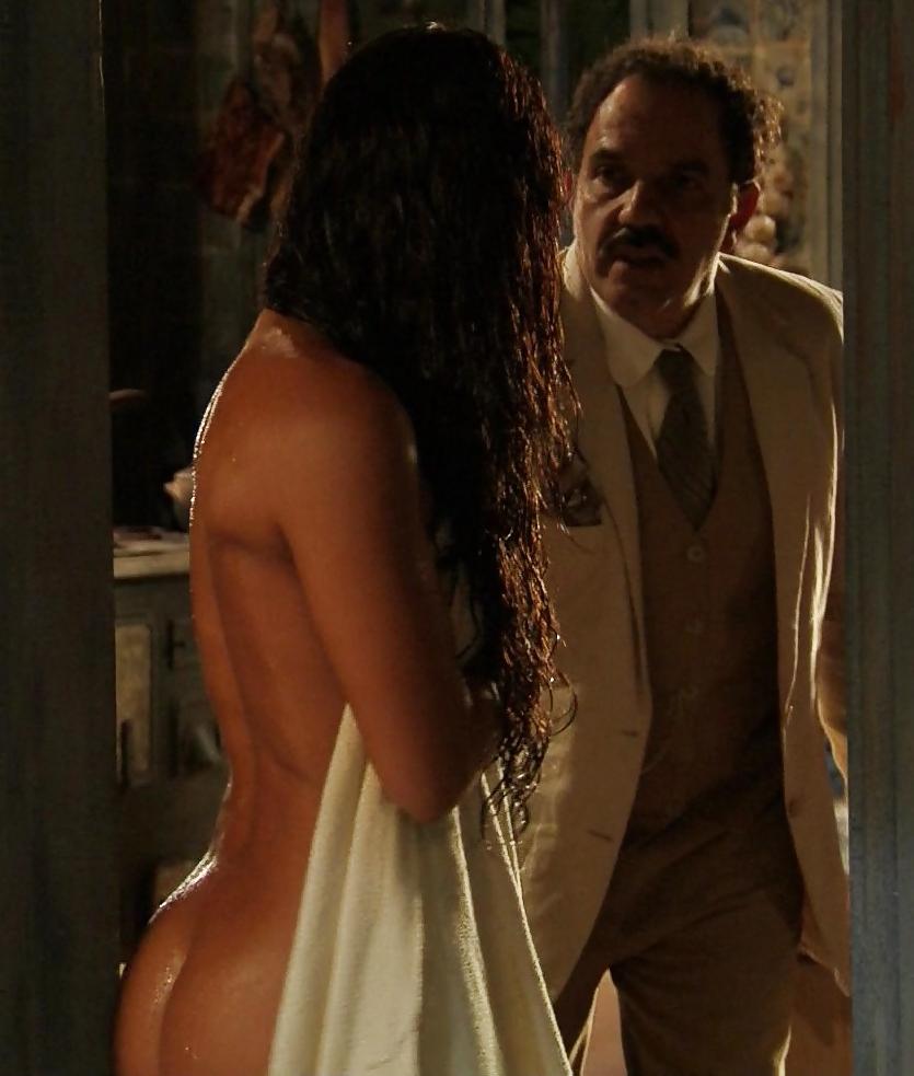 25P Latin TV