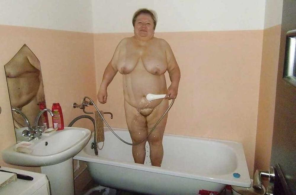 16P Bbw mix 902 (Big saggy tits)