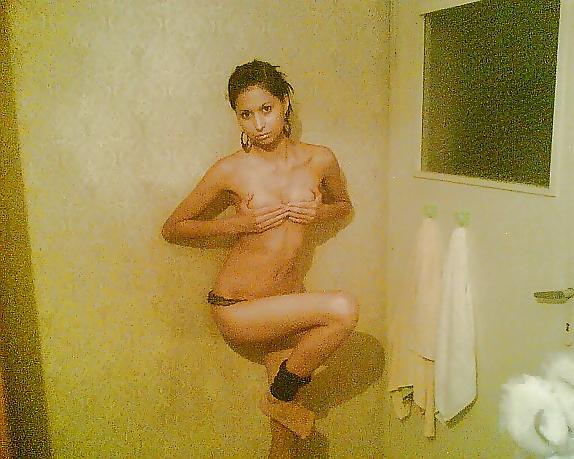 25P Bulgarian Teen 64