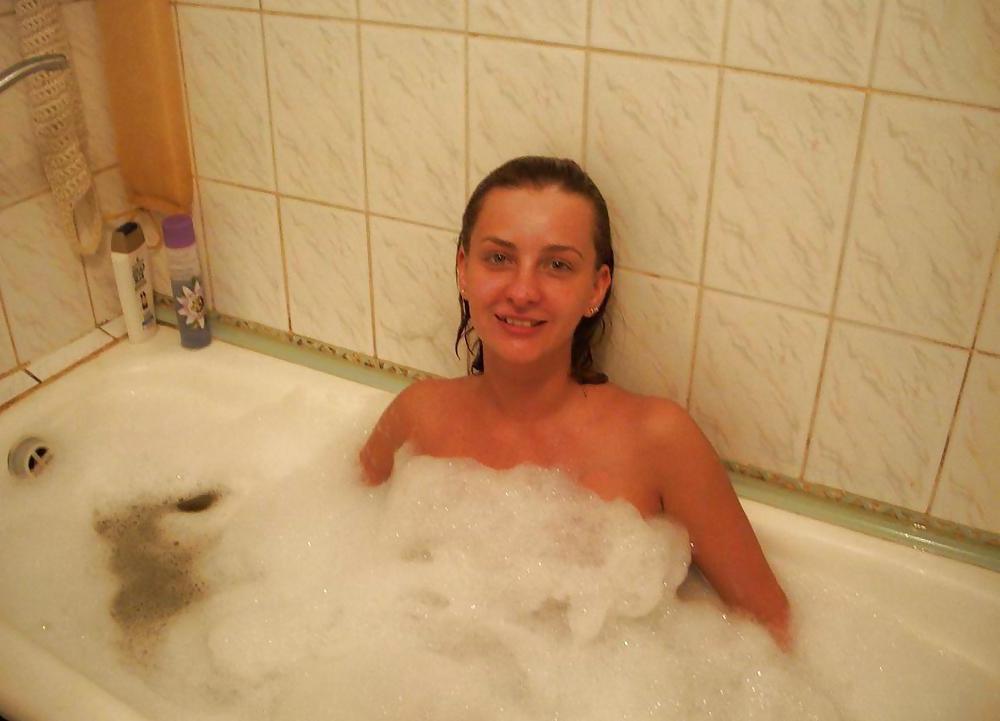 25P Bulgarian Teen 64