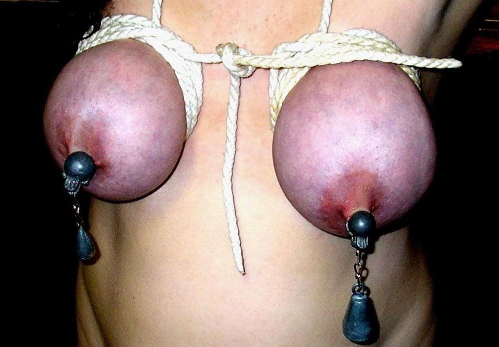 25P BDSM