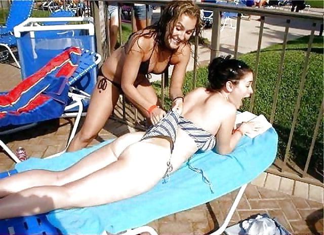 25P 1 Only selected nudist amateurs amadoras so nudista ok
