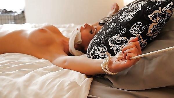 18P Love - Gusto - Liebe  BDSM (57)