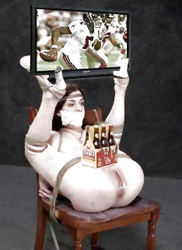 18P Love - Gusto - Liebe  BDSM (57)