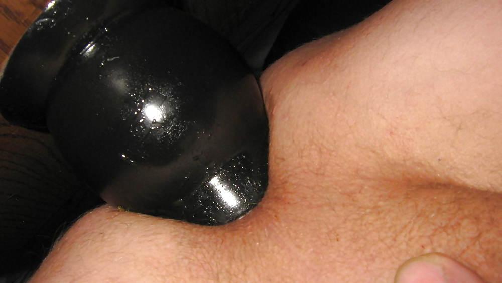 25P Life latex love lack