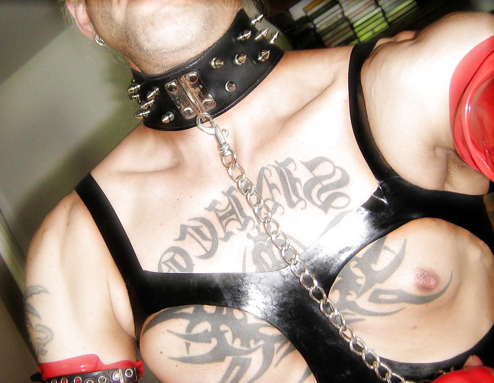 25P Life latex love lack