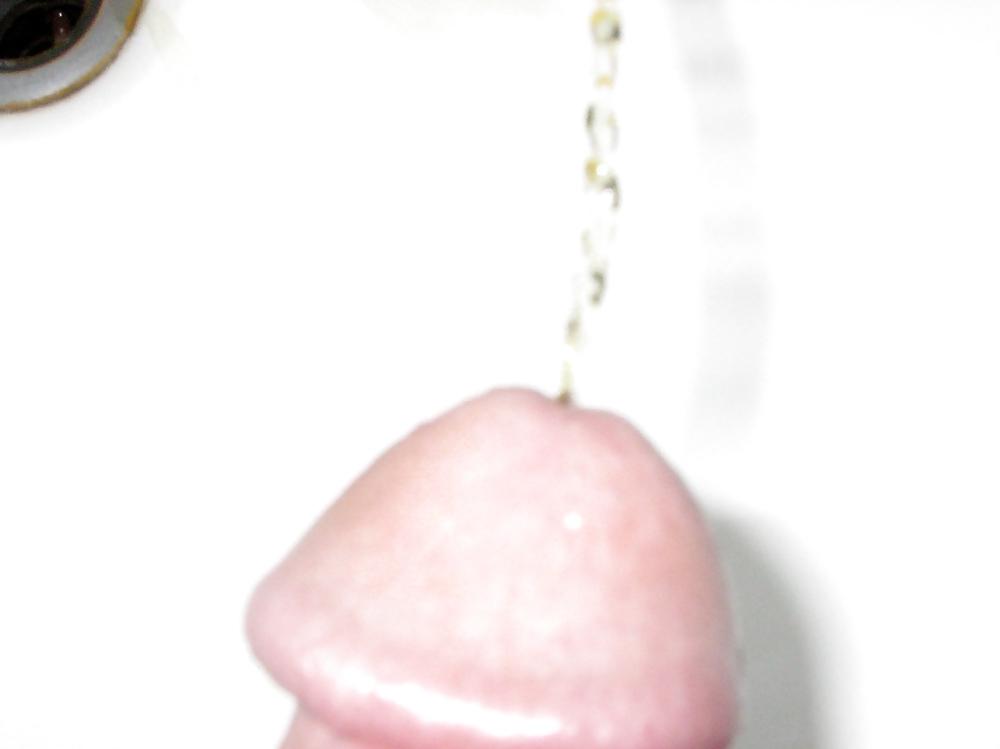 25P Life latex love lack