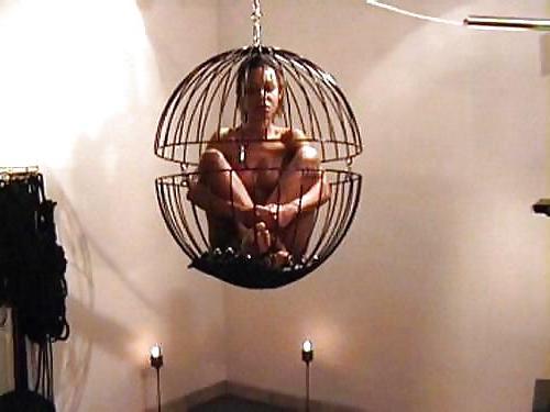 18P Love - Gusto - Liebe BDSM