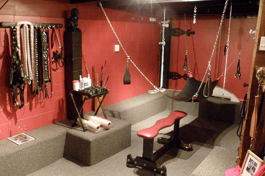 25P BDSM 5