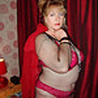11P Fishnet Frenzy