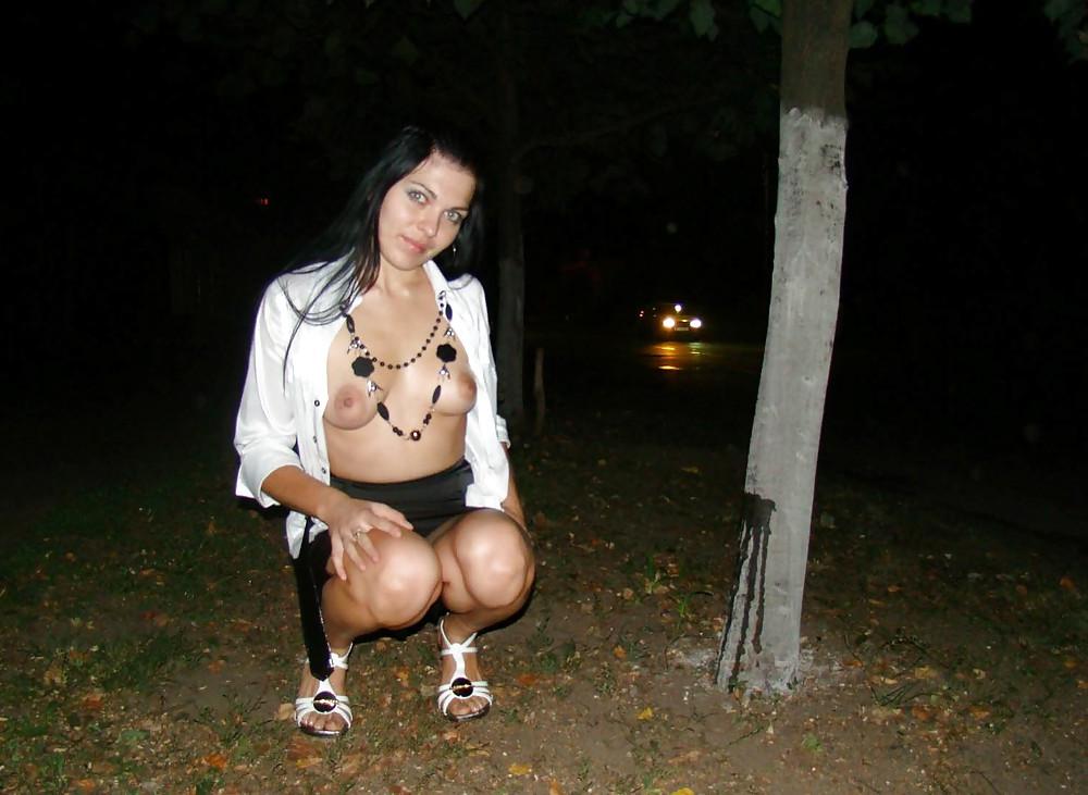 25P sexy russian girl 6