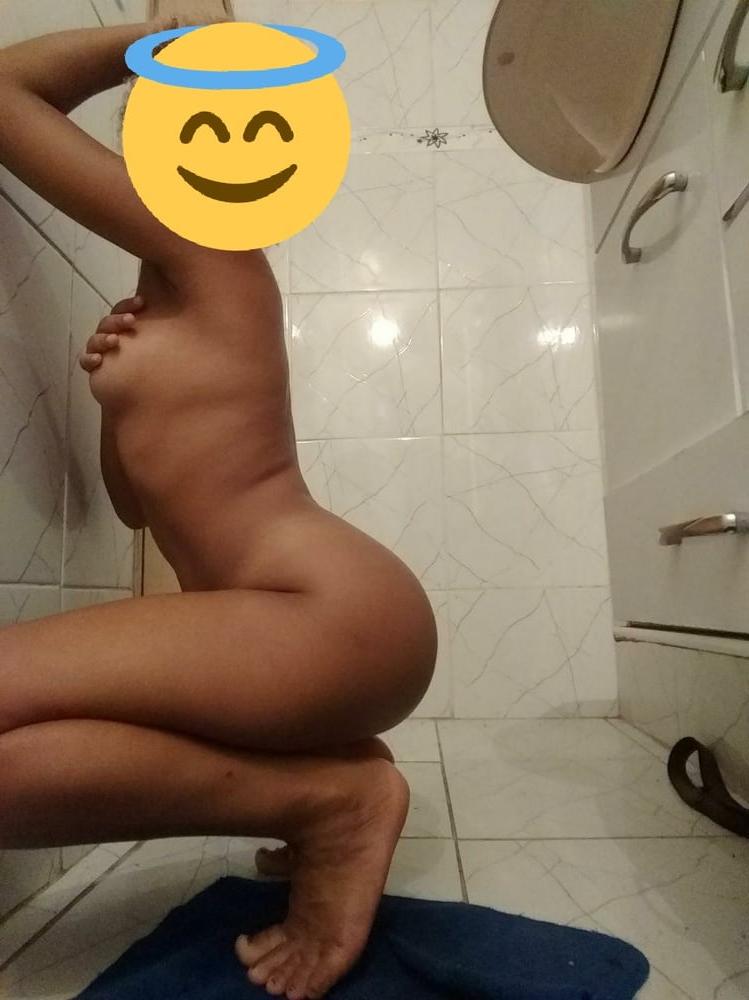 25P Sexy hot nude amateur #0104