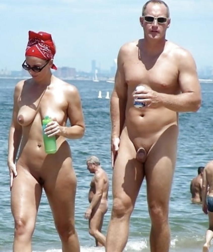 25P 8 the best Nudist Couples Small Penis