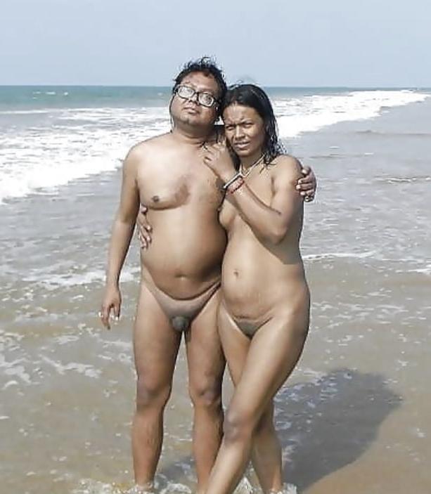 25P 8 the best Nudist Couples Small Penis