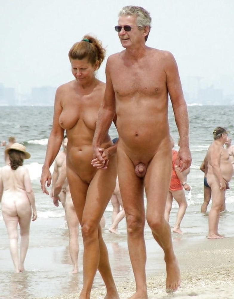 25P 8 the best Nudist Couples Small Penis