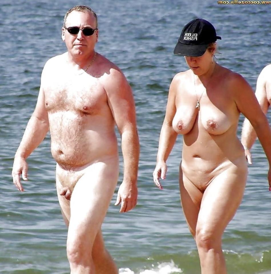 25P 8 the best Nudist Couples Small Penis