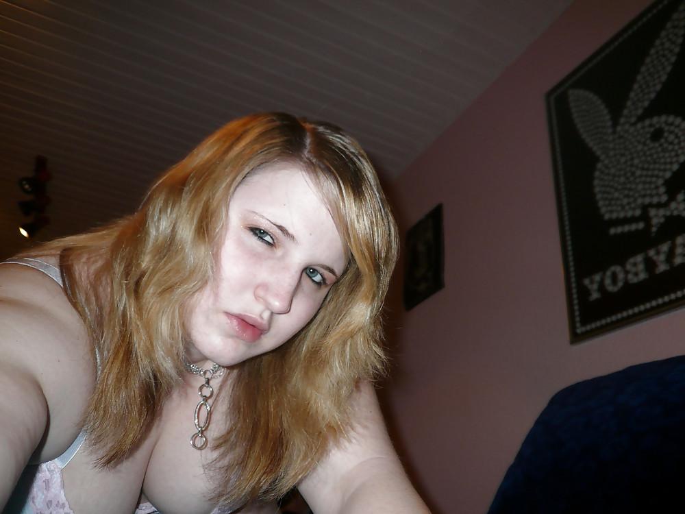 25P Anon-Teen